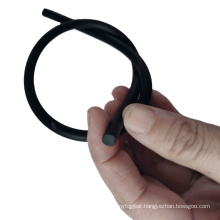 NBR Corrosion Resistance O-ring sealing strip